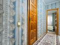 3-бөлмелі пәтер · 67 м² · 2/10 қабат, Бозтаева, бағасы: 33 млн ₸ в Семее — фото 8