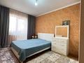 3-бөлмелі пәтер · 67 м² · 2/10 қабат, Бозтаева, бағасы: 33 млн ₸ в Семее — фото 9