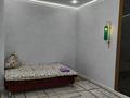 1-комнатная квартира · 40 м² · 2/6 этаж, 38-й мкр 9 за 2 000 ₸ в Актау