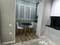 1-бөлмелі пәтер · 40 м² · 2/6 қабат, мкр 38 9, бағасы: 2 000 ₸ в Актау, 38-й мкр
