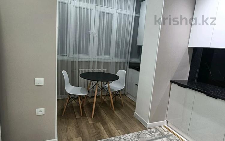 1-бөлмелі пәтер · 40 м² · 2/6 қабат, мкр 38 9, бағасы: 2 000 ₸ в Актау, 38-й мкр — фото 5