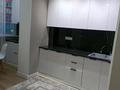 1-комнатная квартира · 40 м² · 2/6 этаж, 38-й мкр 9 за 2 000 ₸ в Актау — фото 5