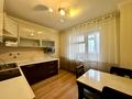 2-бөлмелі пәтер, 60 м², 11/15 қабат, Мәңгілік Ел 19, бағасы: 29 млн 〒 в Астане, Есильский р-н