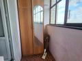 2-бөлмелі пәтер · 52 м² · 8/10 қабат, Гагарина, бағасы: 18.5 млн ₸ в Уральске — фото 10