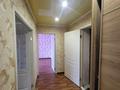 2-бөлмелі пәтер · 52 м² · 8/10 қабат, Гагарина, бағасы: 18.5 млн ₸ в Уральске — фото 4