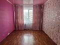 2-бөлмелі пәтер · 52 м² · 8/10 қабат, Гагарина, бағасы: 18.5 млн ₸ в Уральске — фото 5