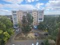 2-бөлмелі пәтер · 52 м² · 8/10 қабат, Гагарина, бағасы: 18.5 млн ₸ в Уральске — фото 8