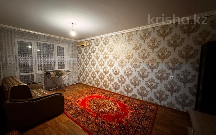 2-бөлмелі пәтер · 50 м² · 5/5 қабат, мкр 8, 101 стрелкой бригады 13 — 101 стр бригады и Жубанова, бағасы: 16 млн ₸ в Актобе — фото 2