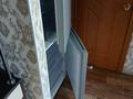 2-бөлмелі пәтер · 50 м² · 5/5 қабат, мкр 8, 101 стрелкой бригады 13 — 101 стр бригады и Жубанова, бағасы: 16 млн ₸ в Актобе — фото 10