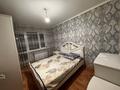 2-бөлмелі пәтер · 50 м² · 5/5 қабат, мкр 8, 101 стрелкой бригады 13 — 101 стр бригады и Жубанова, бағасы: 16 млн ₸ в Актобе — фото 2