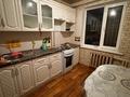 2-бөлмелі пәтер · 50 м² · 5/5 қабат, мкр 8, 101 стрелкой бригады 13 — 101 стр бригады и Жубанова, бағасы: 16 млн ₸ в Актобе — фото 3
