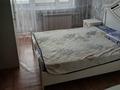 2-бөлмелі пәтер · 50 м² · 5/5 қабат, мкр 8, 101 стрелкой бригады 13 — 101 стр бригады и Жубанова, бағасы: 16 млн ₸ в Актобе — фото 5