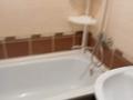 2-бөлмелі пәтер · 50 м² · 5/5 қабат, мкр 8, 101 стрелкой бригады 13 — 101 стр бригады и Жубанова, бағасы: 16 млн ₸ в Актобе — фото 6