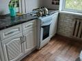 2-бөлмелі пәтер · 50 м² · 5/5 қабат, мкр 8, 101 стрелкой бригады 13 — 101 стр бригады и Жубанова, бағасы: 16 млн ₸ в Актобе — фото 8