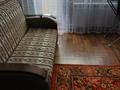 2-бөлмелі пәтер · 50 м² · 5/5 қабат, мкр 8, 101 стрелкой бригады 13 — 101 стр бригады и Жубанова, бағасы: 16 млн ₸ в Актобе — фото 9
