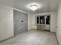 1-комнатная квартира · 29.5 м² · 5/5 этаж, Смагулова за 6.2 млн ₸ в Актобе