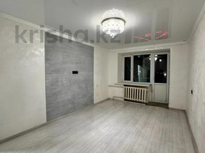 1-бөлмелі пәтер · 29.5 м² · 5/5 қабат, Смагулова, бағасы: 6.2 млн ₸ в Актобе