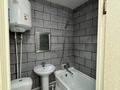 1-комнатная квартира · 29.5 м² · 5/5 этаж, Смагулова за 6.2 млн ₸ в Актобе — фото 8