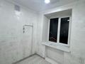1-комнатная квартира · 29.5 м² · 5/5 этаж, Смагулова за 6.2 млн ₸ в Актобе — фото 4