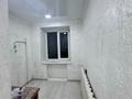 1-комнатная квартира · 29.5 м² · 5/5 этаж, Смагулова за 6.2 млн ₸ в Актобе — фото 6