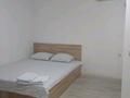 1-комнатная квартира · 20 м² · 1 этаж, ул. Курмангазы 43 за 100 000 ₸ в Конаеве