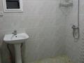1-комнатная квартира · 20 м² · 1 этаж, ул. Курмангазы 43 за 100 000 ₸ в Конаеве — фото 5