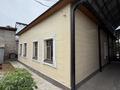 Отдельный дом · 5 комнат · 151 м² · 7 сот., Қоғалы 92 за 33 млн ₸ в Шымкенте, Енбекшинский р-н