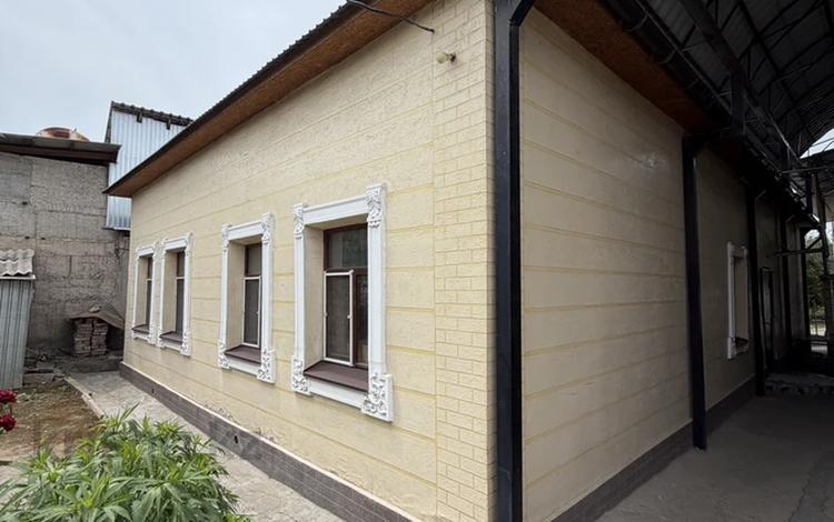 Отдельный дом · 5 комнат · 151 м² · 7 сот., Қоғалы 92 за 33 млн ₸ в Шымкенте, Енбекшинский р-н — фото 2