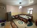 Отдельный дом · 5 комнат · 151 м² · 7 сот., Қоғалы 92 за 33 млн ₸ в Шымкенте, Енбекшинский р-н — фото 11