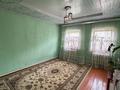 Отдельный дом · 5 комнат · 151 м² · 7 сот., Қоғалы 92 за 33 млн ₸ в Шымкенте, Енбекшинский р-н — фото 12