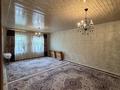 Отдельный дом · 5 комнат · 151 м² · 7 сот., Қоғалы 92 за 33 млн ₸ в Шымкенте, Енбекшинский р-н — фото 3