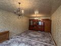 Отдельный дом · 5 комнат · 151 м² · 7 сот., Қоғалы 92 за 33 млн ₸ в Шымкенте, Енбекшинский р-н — фото 4