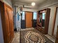 Отдельный дом · 5 комнат · 151 м² · 7 сот., Қоғалы 92 за 33 млн ₸ в Шымкенте, Енбекшинский р-н — фото 6