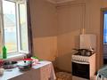 Отдельный дом · 3 комнаты · 55 м² · 4.5 сот., мкр. Зачаганск пгт — Алатау, 26/5 . Птица фабрика за 14 млн ₸ в Уральске — фото 4