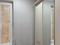 Отдельный дом · 3 комнаты · 55 м² · 4.5 сот., мкр. Зачаганск пгт — Алатау, 26/5 . Птица фабрика за 14 млн ₸ в Уральске — фото 6