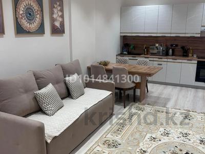 3-комнатная квартира · 87 м² · 2/9 этаж, ​База отдыха Теплый пляж 119 — Тетис блю, Риксос за 70 000 ₸ в Актау