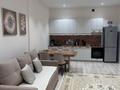 3-комнатная квартира · 87 м² · 2/9 этаж, ​База отдыха Теплый пляж 119 — Тетис блю, Риксос за 70 000 ₸ в Актау — фото 10