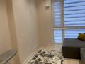 3-комнатная квартира · 87 м² · 2/9 этаж, ​База отдыха Теплый пляж 119 — Тетис блю, Риксос за 70 000 ₸ в Актау — фото 12