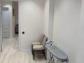 3-комнатная квартира · 87 м² · 2/9 этаж, ​База отдыха Теплый пляж 119 — Тетис блю, Риксос за 70 000 ₸ в Актау — фото 13