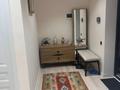 3-комнатная квартира · 87 м² · 2/9 этаж, ​База отдыха Теплый пляж 119 — Тетис блю, Риксос за 70 000 ₸ в Актау — фото 2