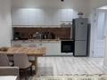3-комнатная квартира · 87 м² · 2/9 этаж, ​База отдыха Теплый пляж 119 — Тетис блю, Риксос за 70 000 ₸ в Актау — фото 3