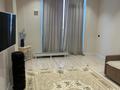 3-комнатная квартира · 87 м² · 2/9 этаж, ​База отдыха Теплый пляж 119 — Тетис блю, Риксос за 70 000 ₸ в Актау — фото 4