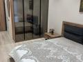 3-комнатная квартира · 87 м² · 2/9 этаж, ​База отдыха Теплый пляж 119 — Тетис блю, Риксос за 70 000 ₸ в Актау — фото 5