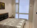 3-комнатная квартира · 87 м² · 2/9 этаж, ​База отдыха Теплый пляж 119 — Тетис блю, Риксос за 70 000 ₸ в Актау — фото 7