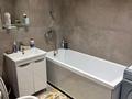 3-комнатная квартира · 87 м² · 2/9 этаж, ​База отдыха Теплый пляж 119 — Тетис блю, Риксос за 70 000 ₸ в Актау — фото 8