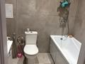 3-комнатная квартира · 87 м² · 2/9 этаж, ​База отдыха Теплый пляж 119 — Тетис блю, Риксос за 70 000 ₸ в Актау — фото 9