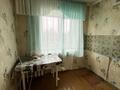 1-комнатная квартира, 31 м², 5/5 этаж, Лермонтова 100 за 8 млн 〒 в Павлодаре