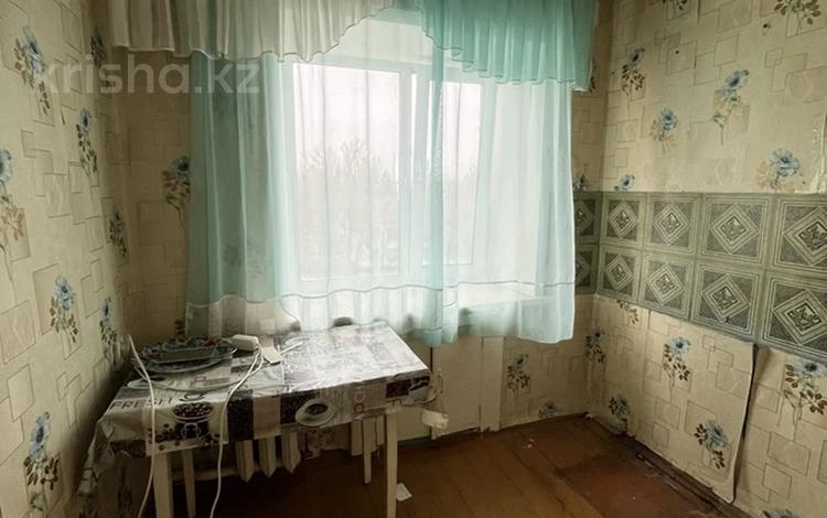 1-комнатная квартира, 31 м², 5/5 этаж, Лермонтова 100 за 8 млн 〒 в Павлодаре — фото 2