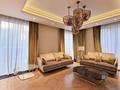 3-комнатная квартира, 114.4 м², 2/3 этаж, Аль- Фараби 116 за 250 млн 〒 в Алматы, Медеуский р-н — фото 2