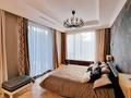 3-комнатная квартира, 114.4 м², 2/3 этаж, Аль- Фараби 116 за 250 млн 〒 в Алматы, Медеуский р-н — фото 8
